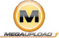 Premium 1 Mês – MegaUpload